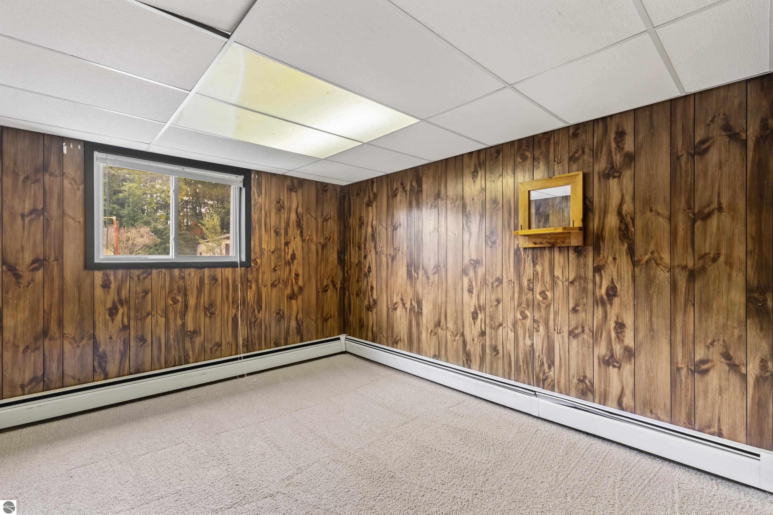 2298 Ely Road, Honor, MI 49640 — Photo 24