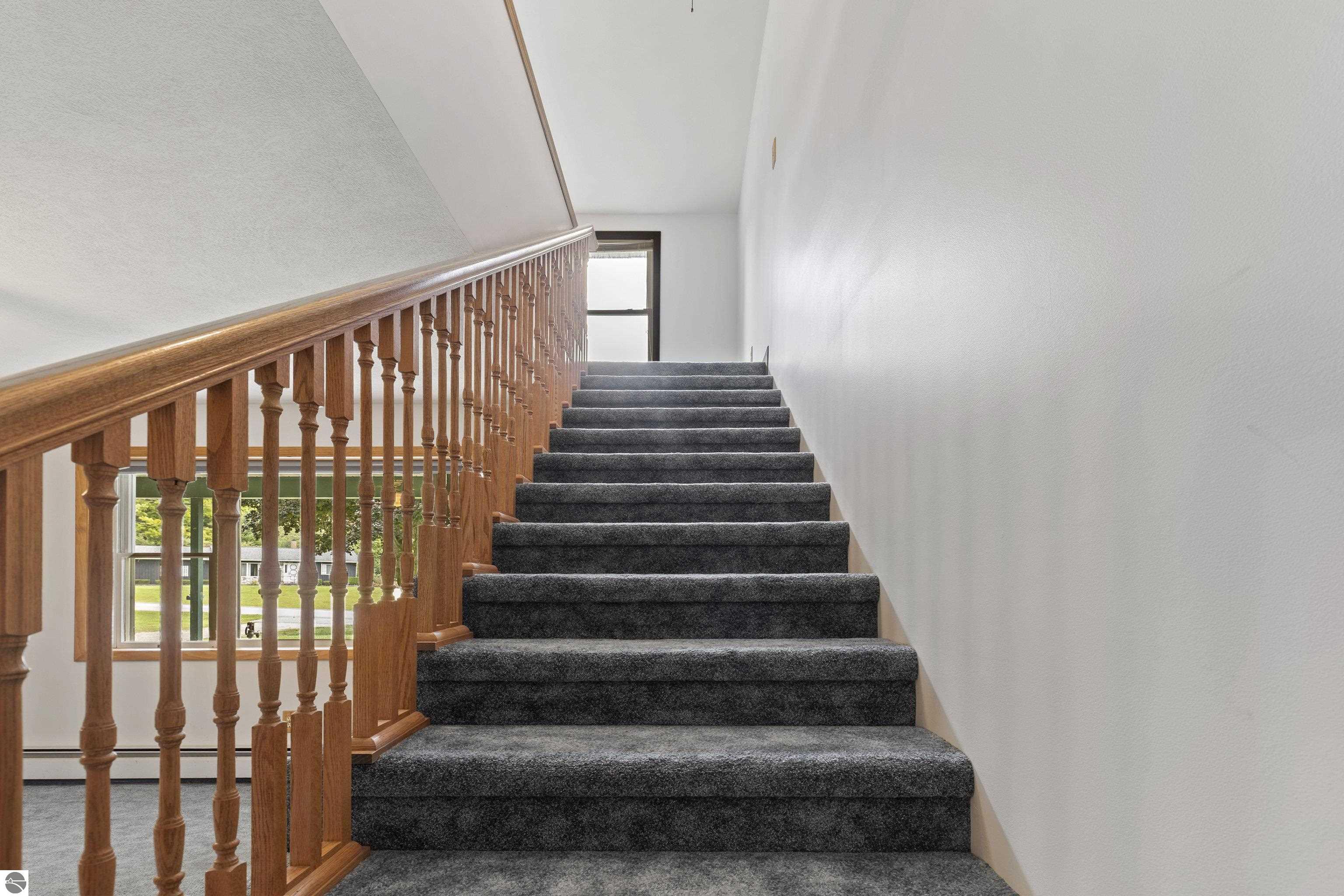 2298 Ely Road, Honor, MI 49640 — Photo 26