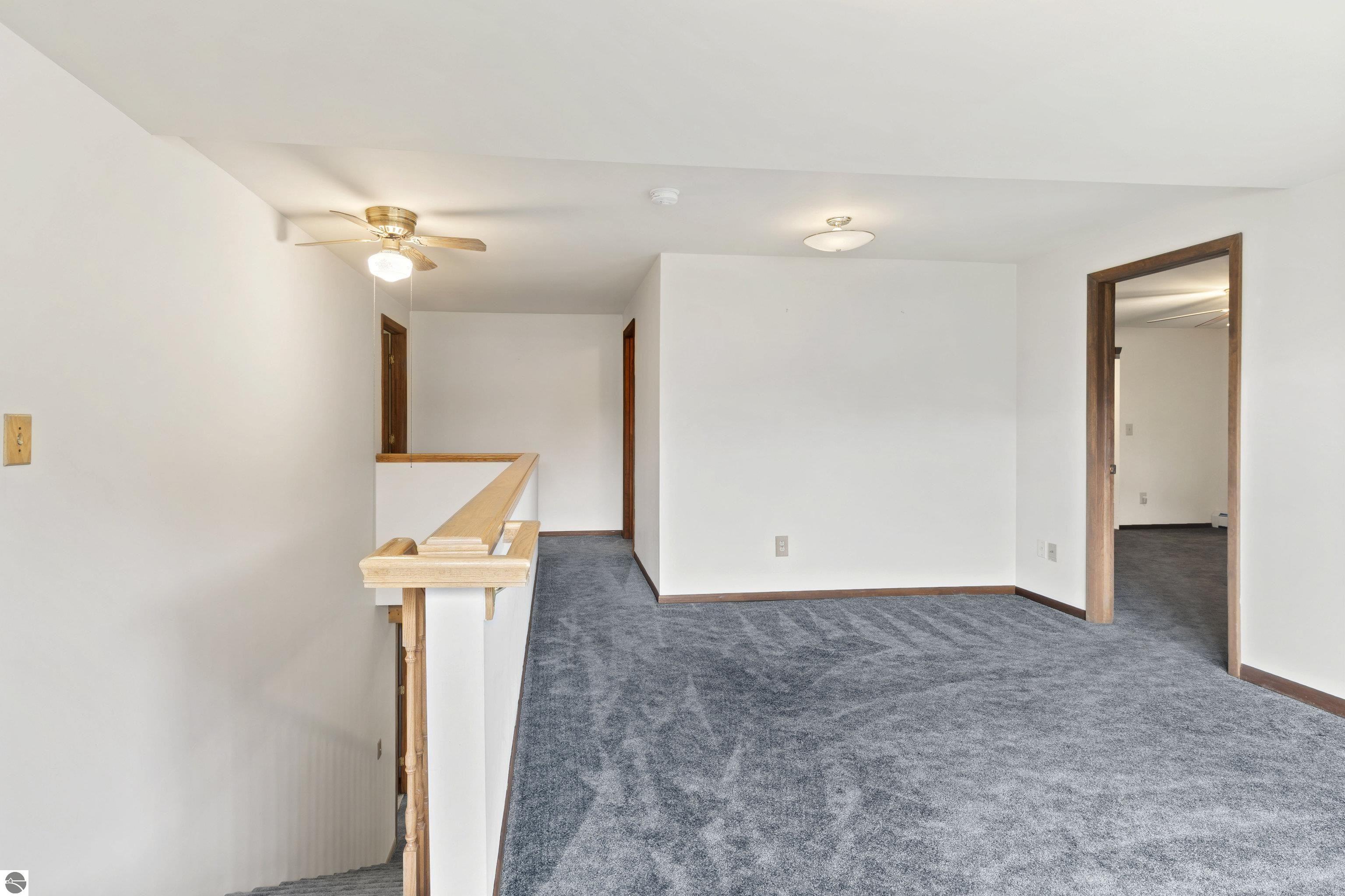2298 Ely Road, Honor, MI 49640 — Photo 28