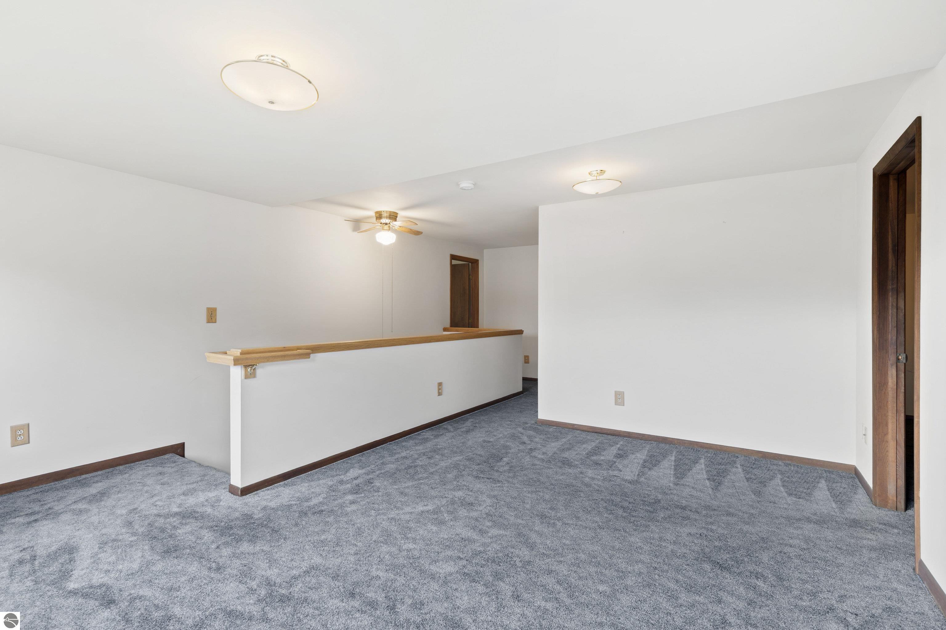 2298 Ely Road, Honor, MI 49640 — Photo 29