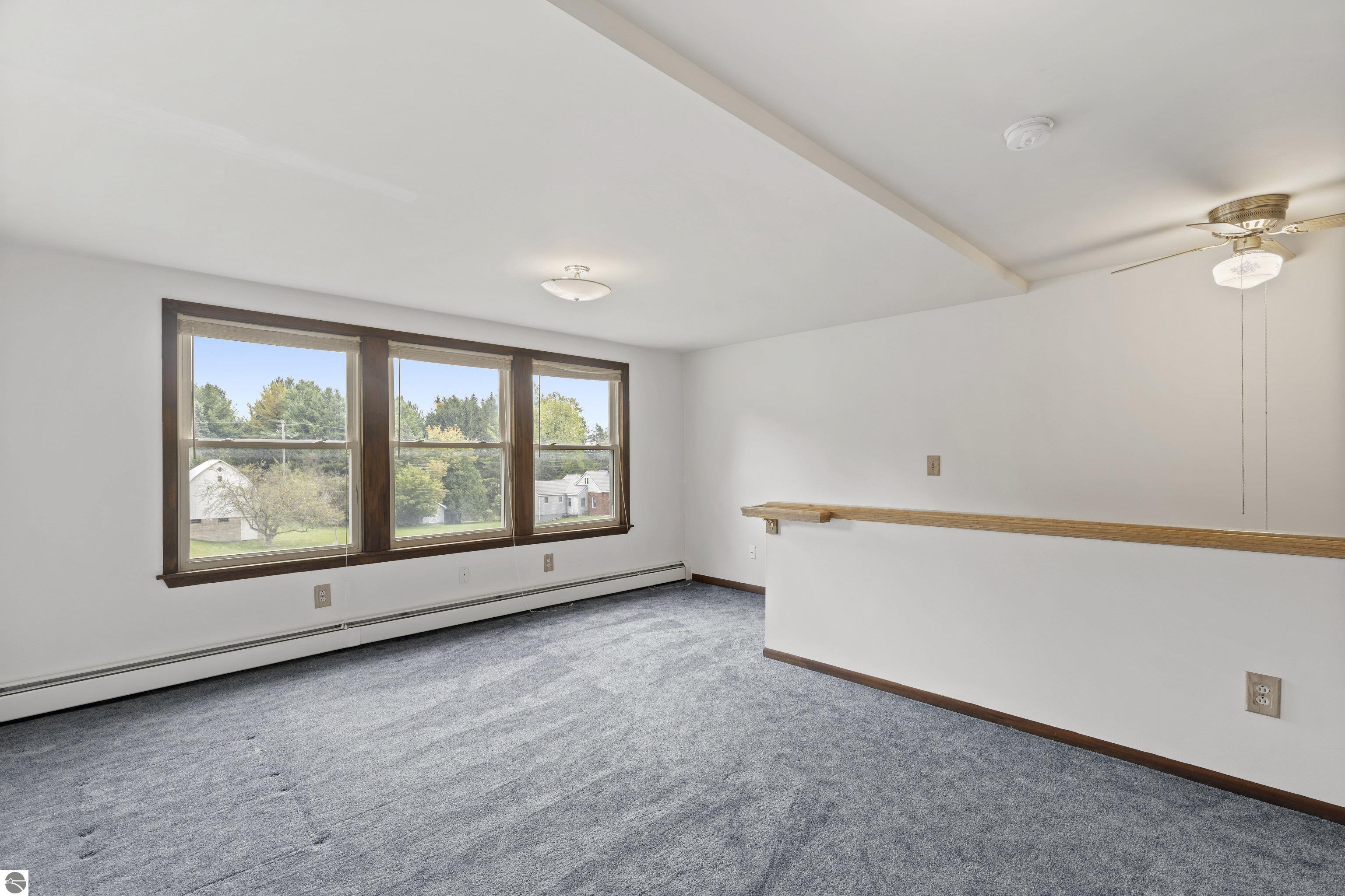 2298 Ely Road, Honor, MI 49640 — Photo 30