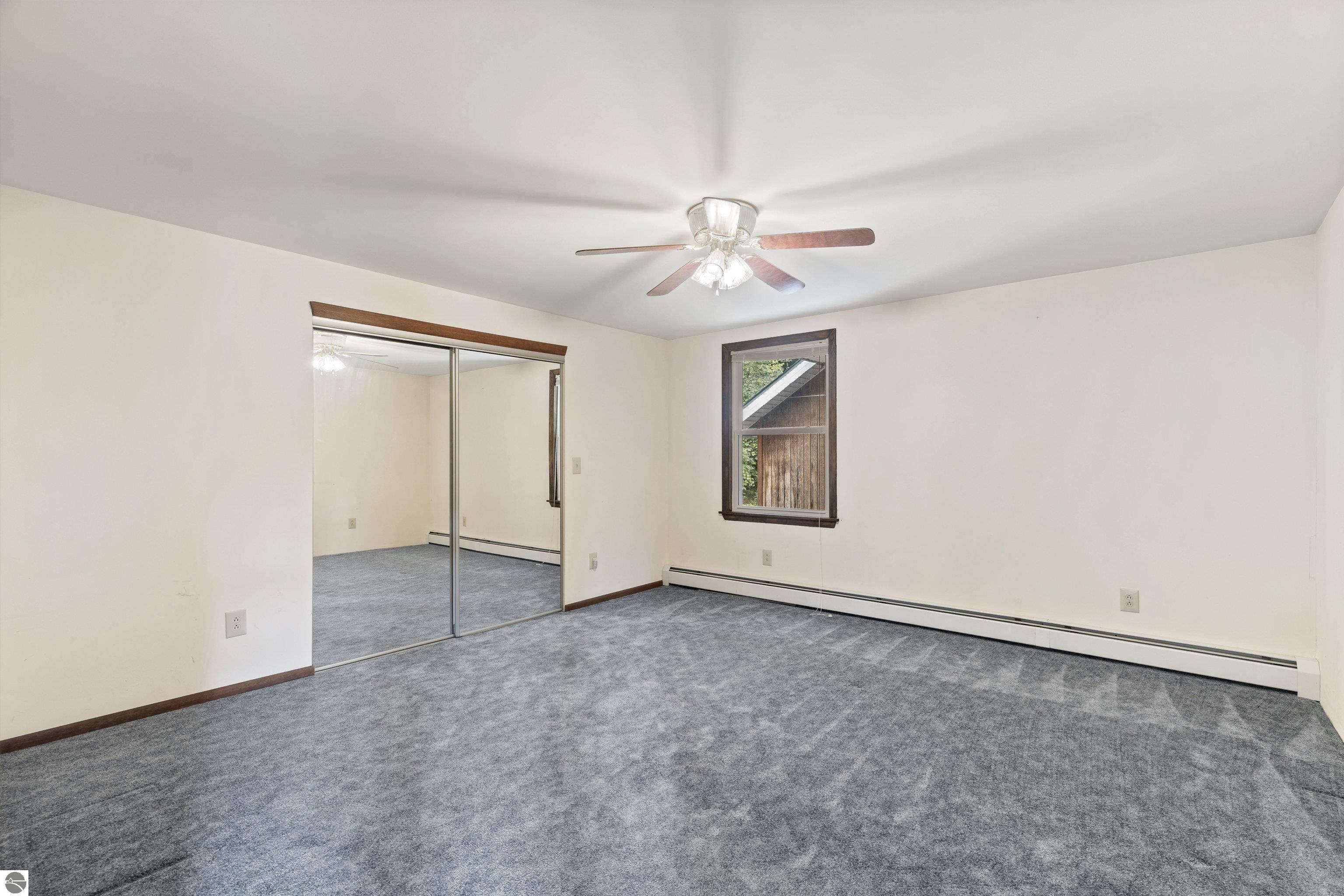 2298 Ely Road, Honor, MI 49640 — Photo 31