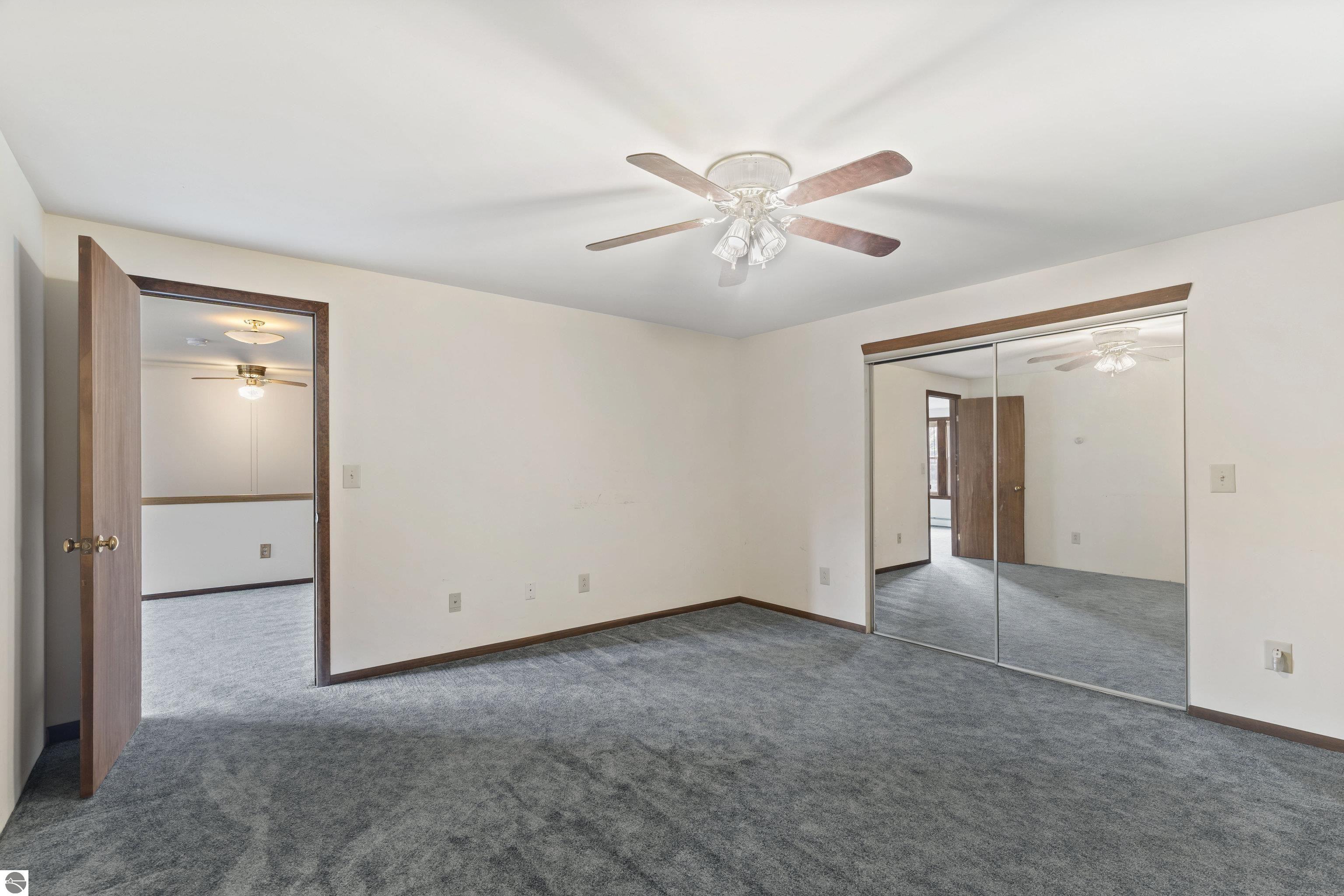 2298 Ely Road, Honor, MI 49640 — Photo 32