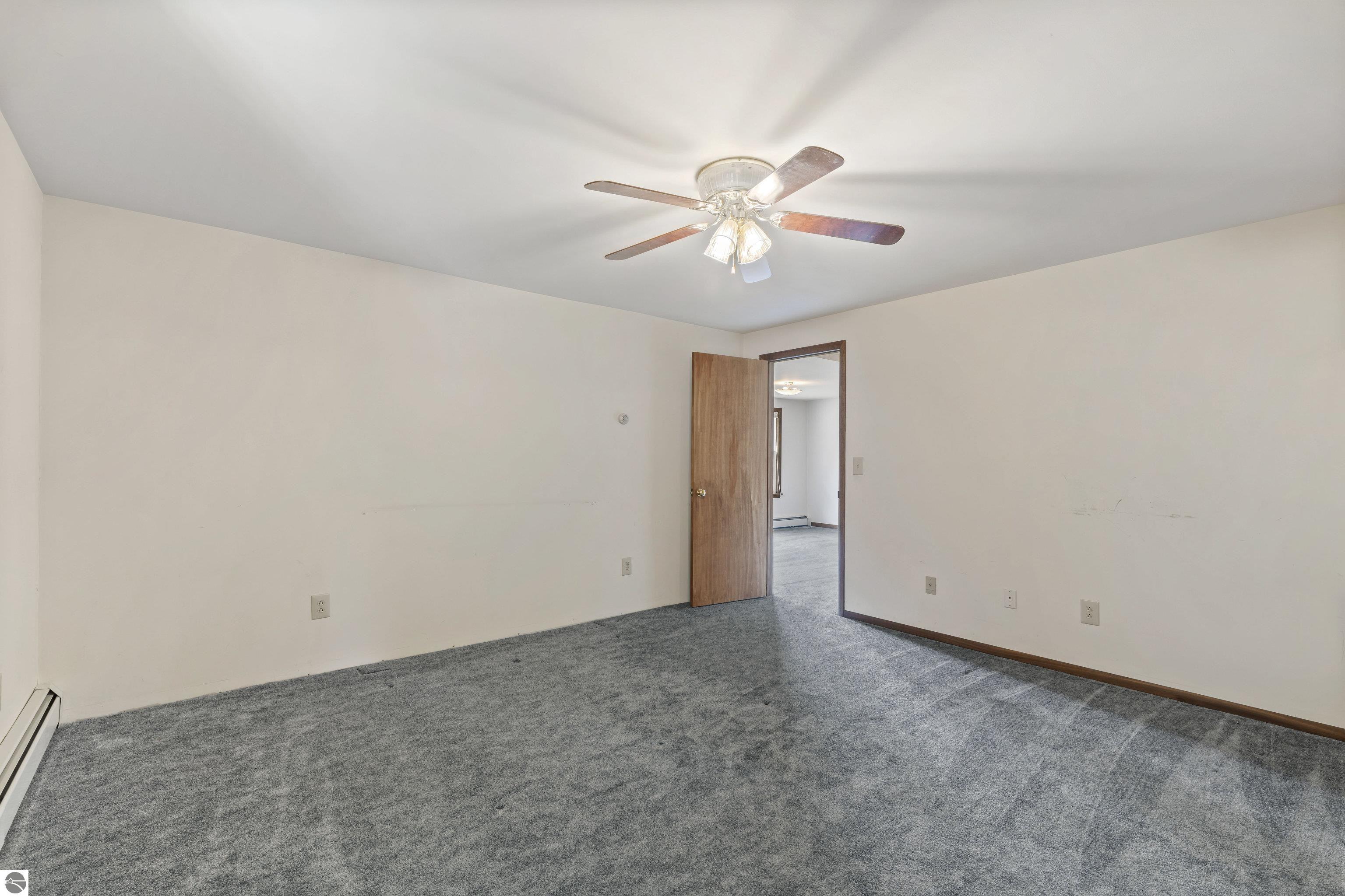 2298 Ely Road, Honor, MI 49640 — Photo 33