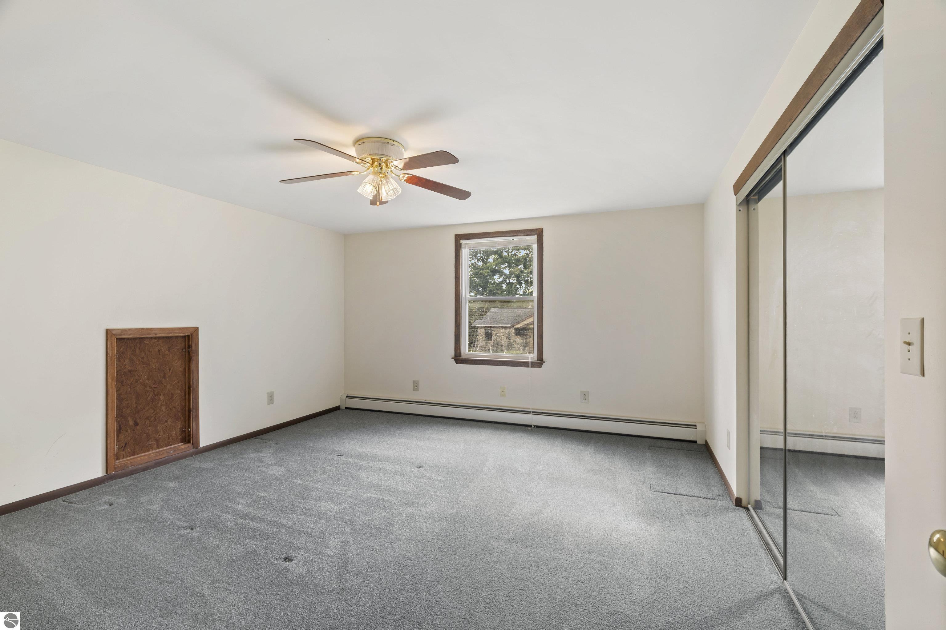 2298 Ely Road, Honor, MI 49640 — Photo 34