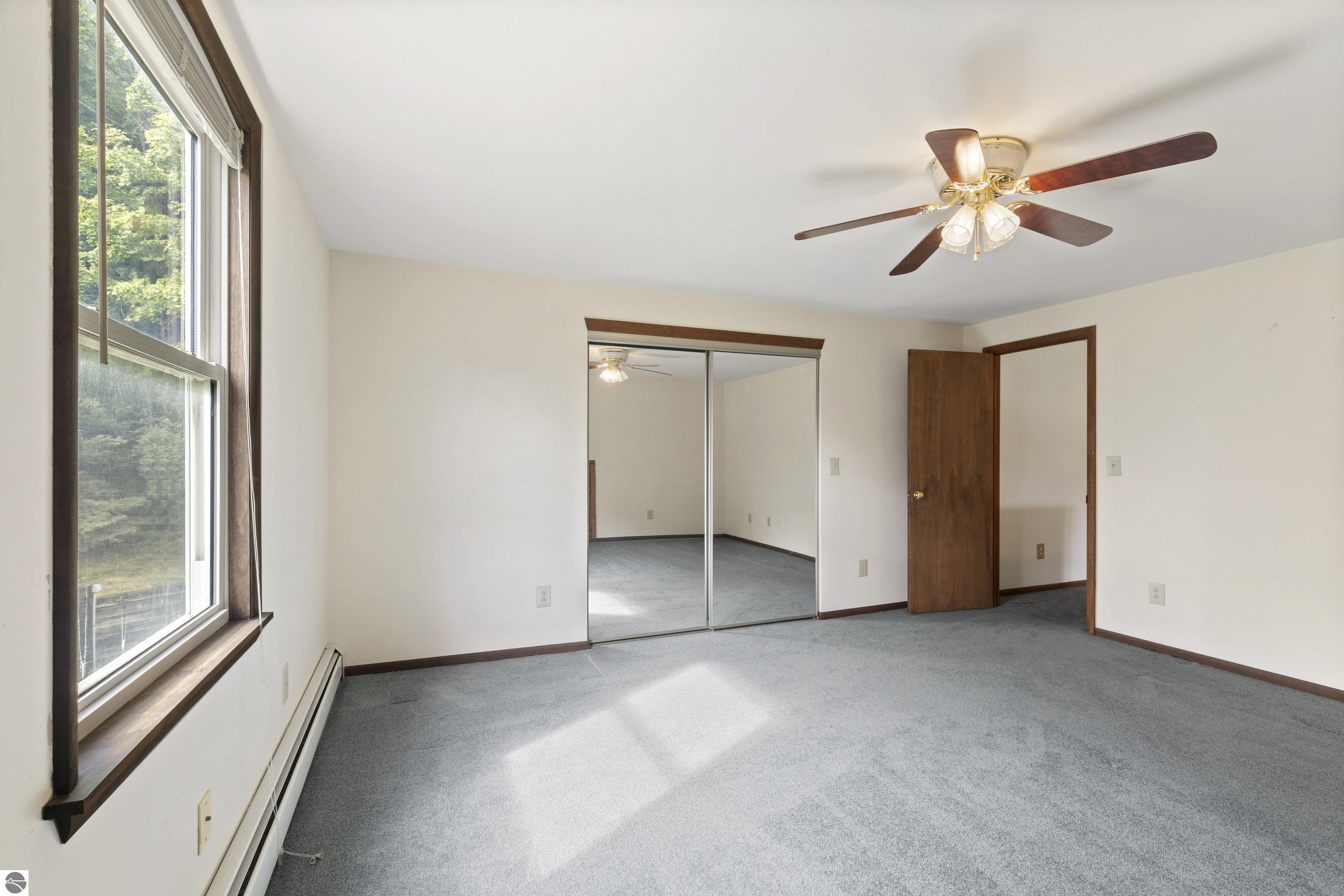 2298 Ely Road, Honor, MI 49640 — Photo 35