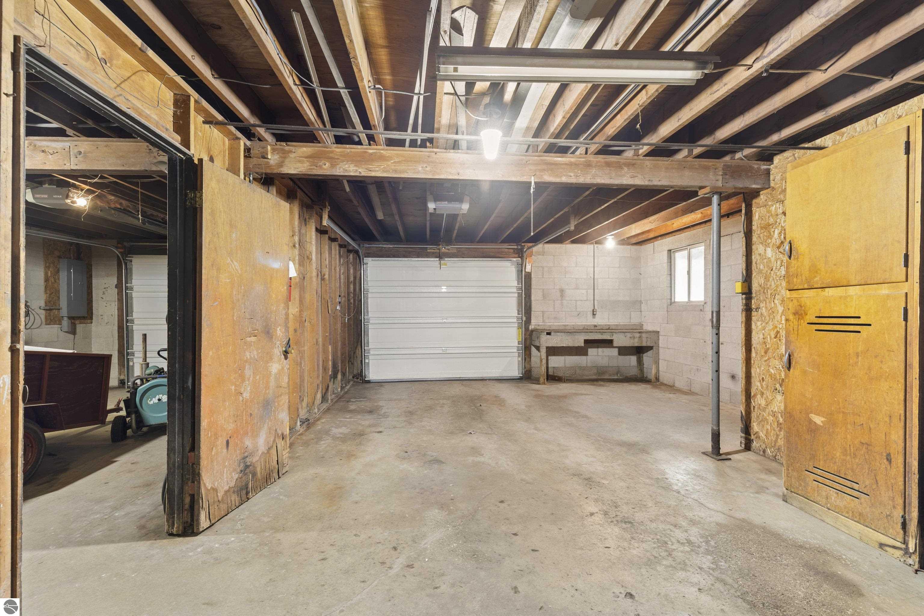 2298 Ely Road, Honor, MI 49640 — Photo 42