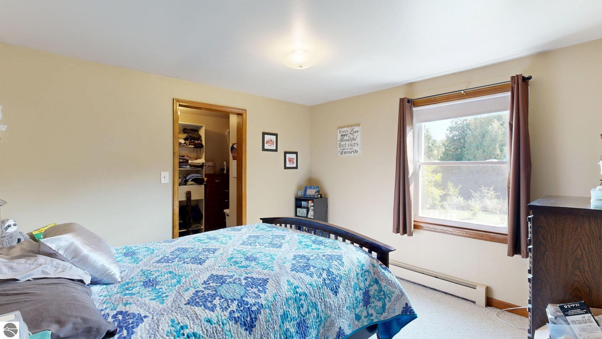8757 Reiss Drive, Farwell, MI 48622 — Photo 18