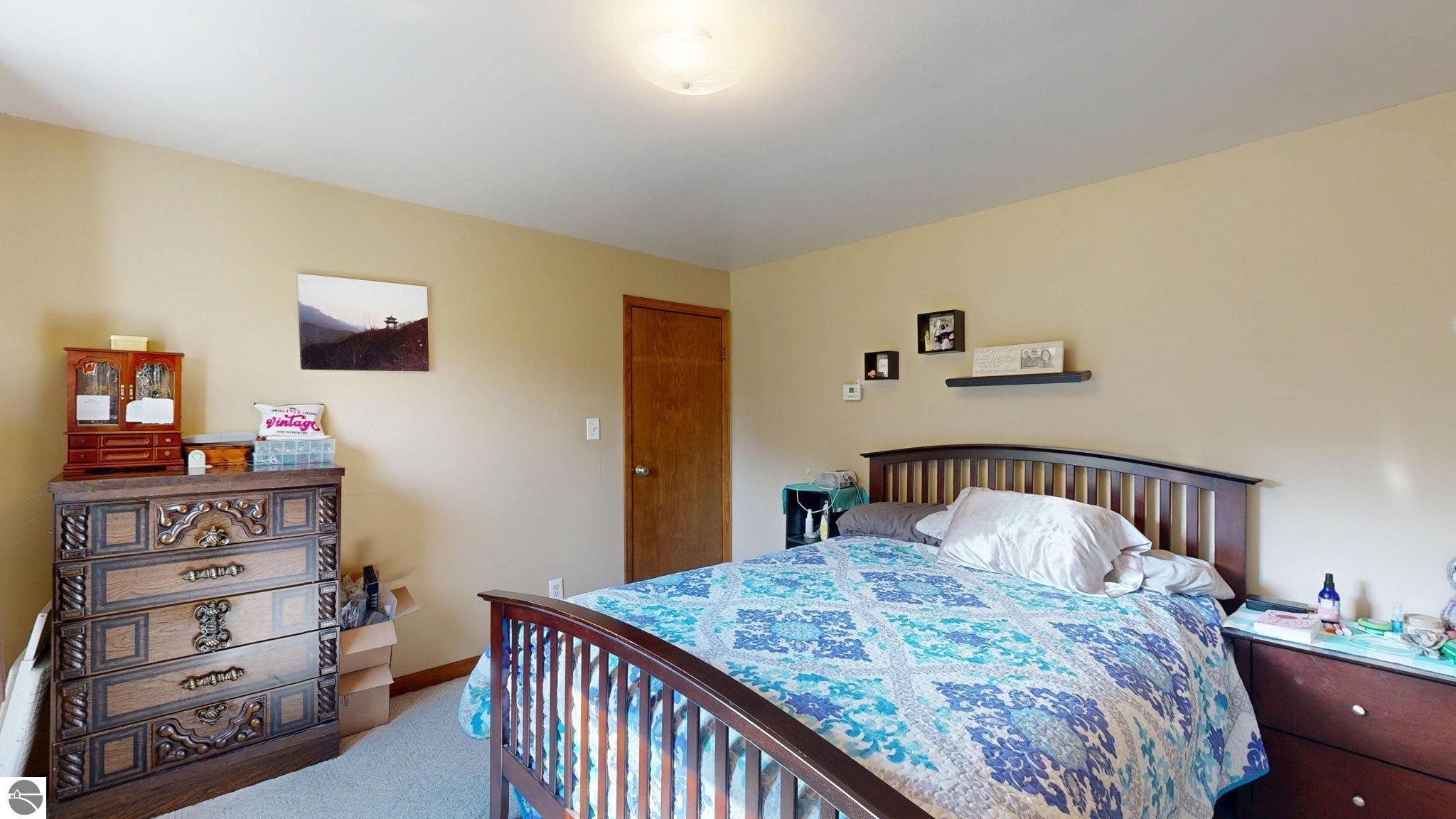 8757 Reiss Drive, Farwell, MI 48622 — Photo 19