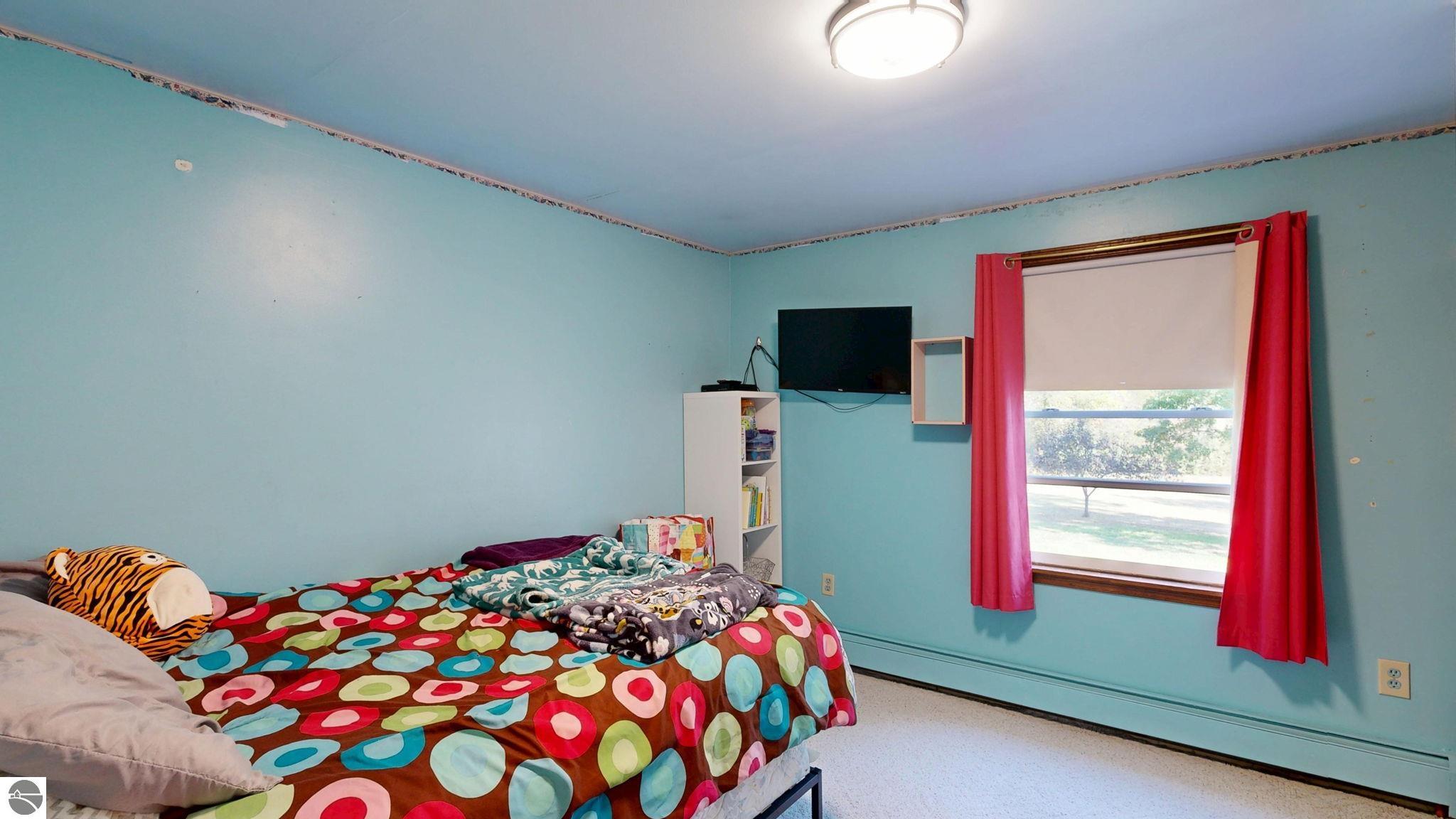 8757 Reiss Drive, Farwell, MI 48622 — Photo 20