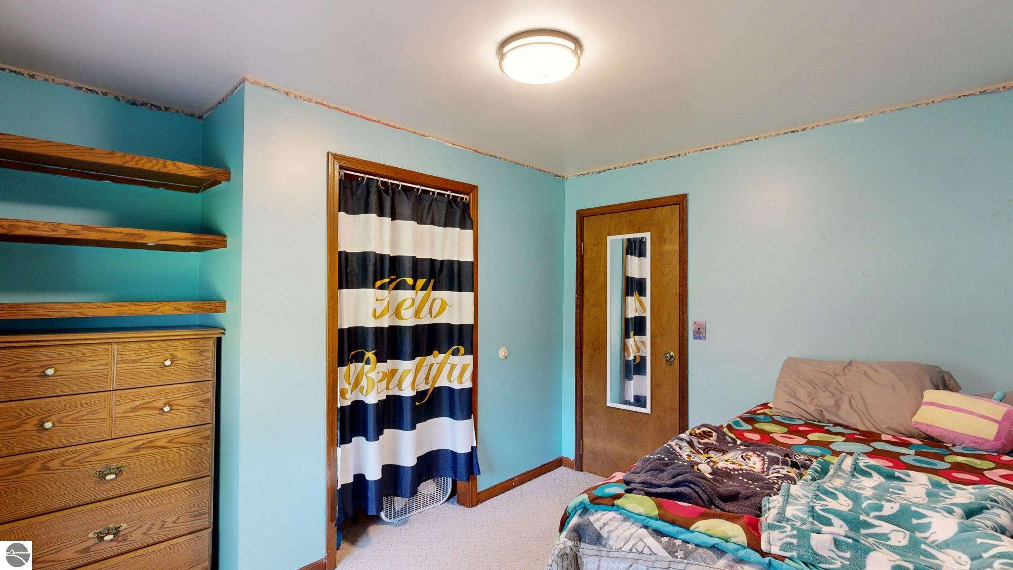 8757 Reiss Drive, Farwell, MI 48622 — Photo 21