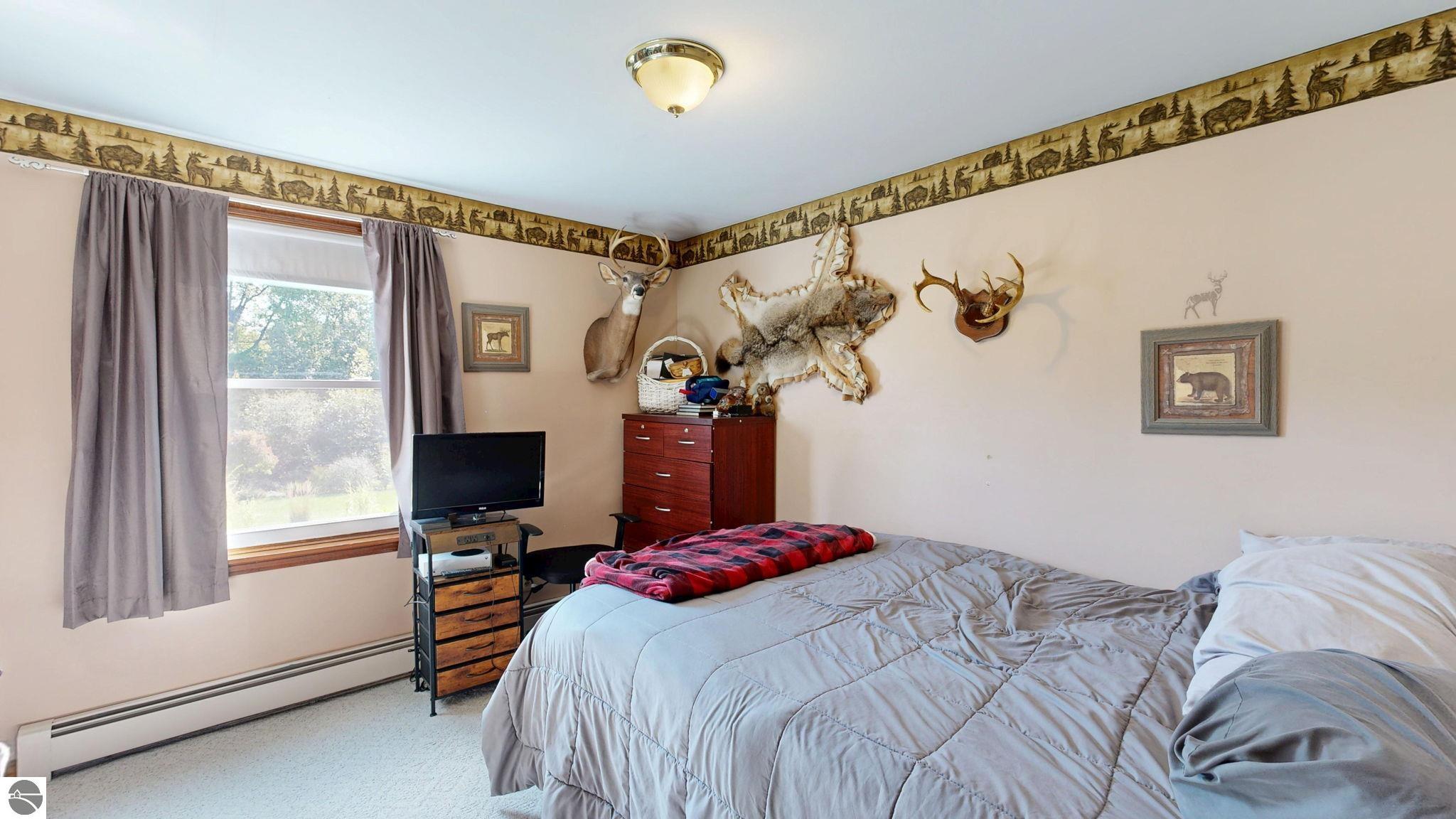 8757 Reiss Drive, Farwell, MI 48622 — Photo 23
