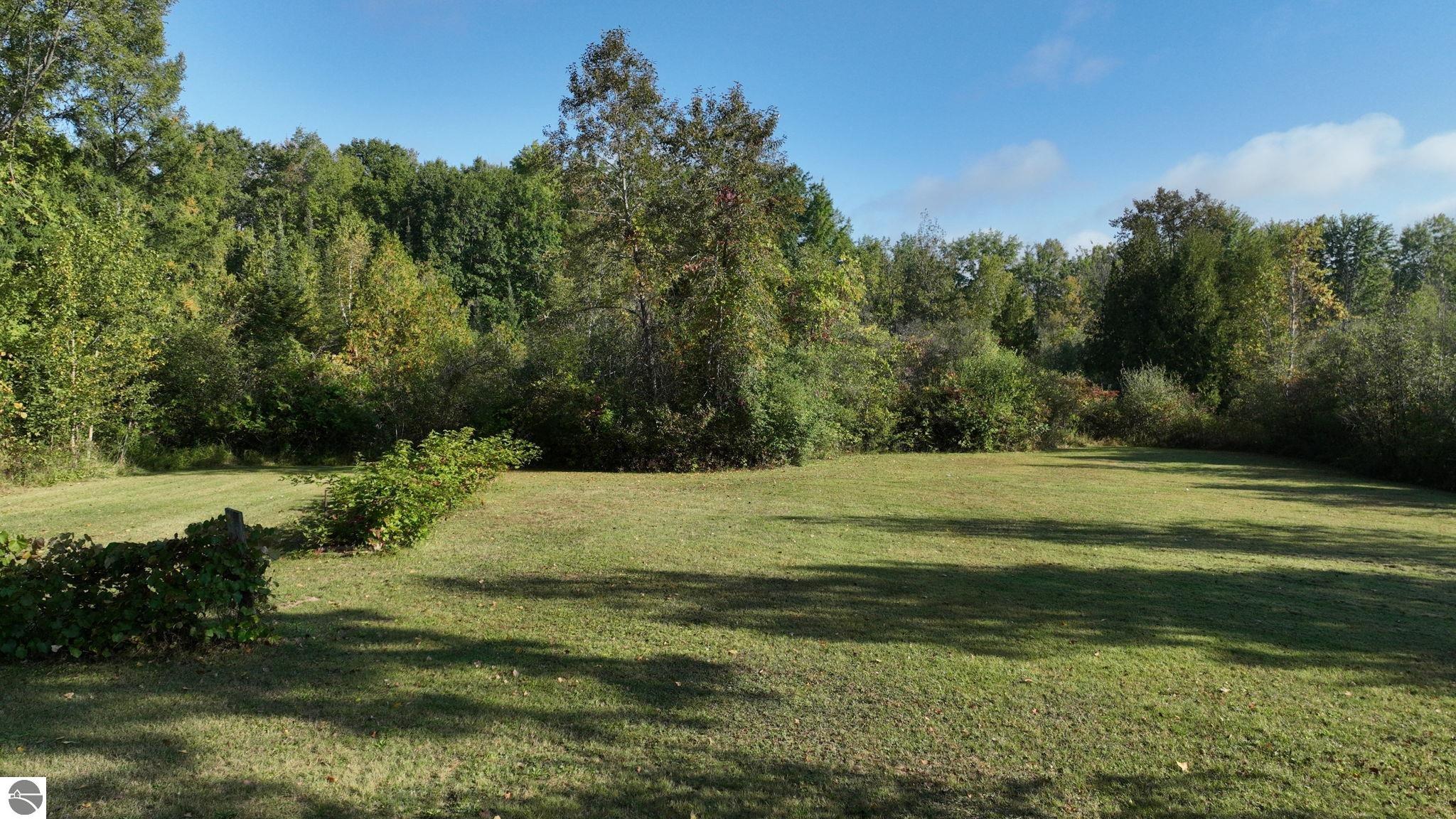 8757 Reiss Drive, Farwell, MI 48622 — Photo 44