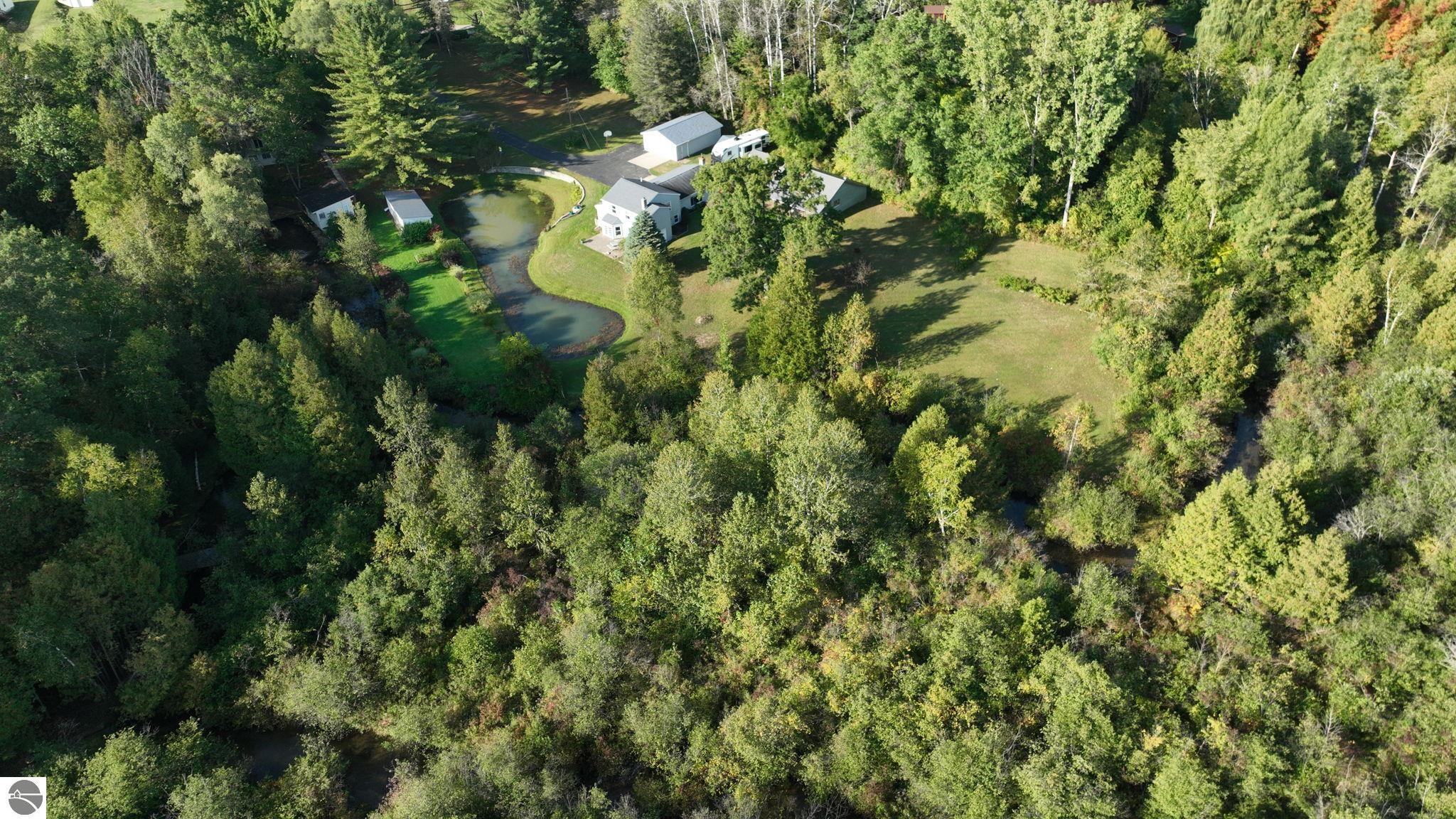 8757 Reiss Drive, Farwell, MI 48622 — Photo 48