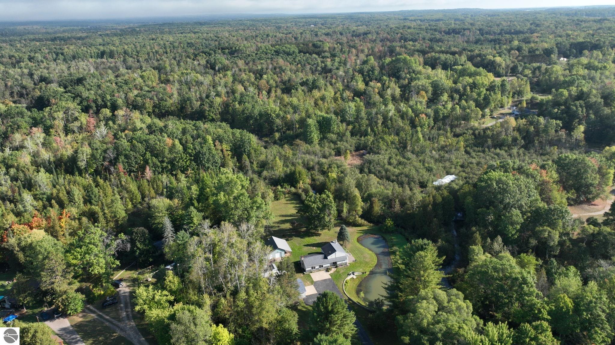 8757 Reiss Drive, Farwell, MI 48622 — Photo 49