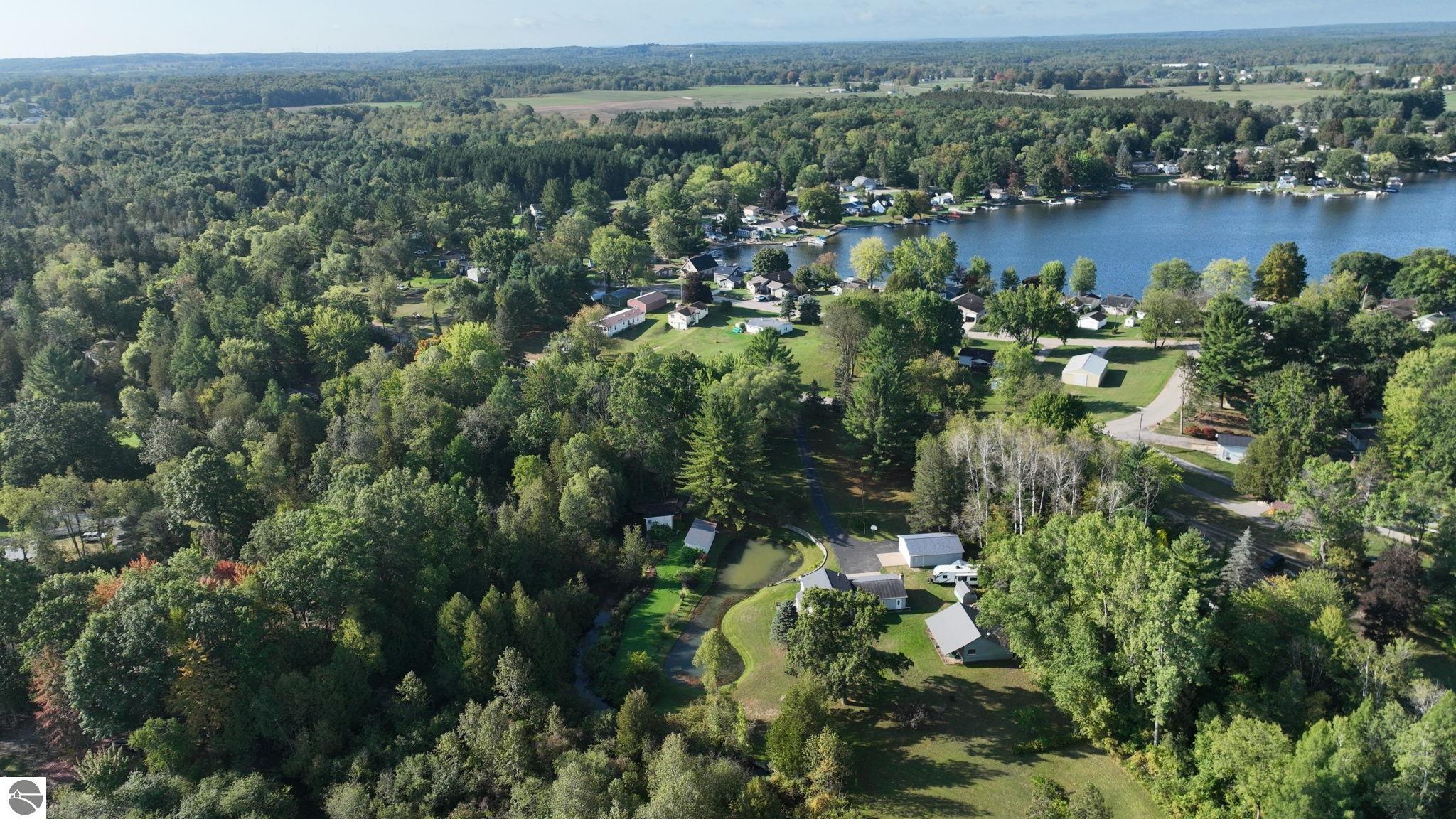 8757 Reiss Drive, Farwell, MI 48622 — Photo 52
