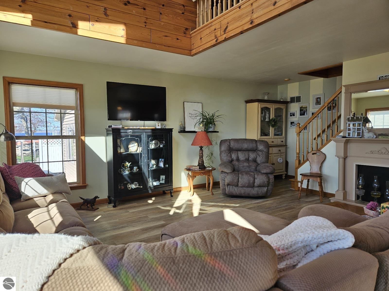 232 Maple Drive, East Tawas, MI 48730 — Photo 5