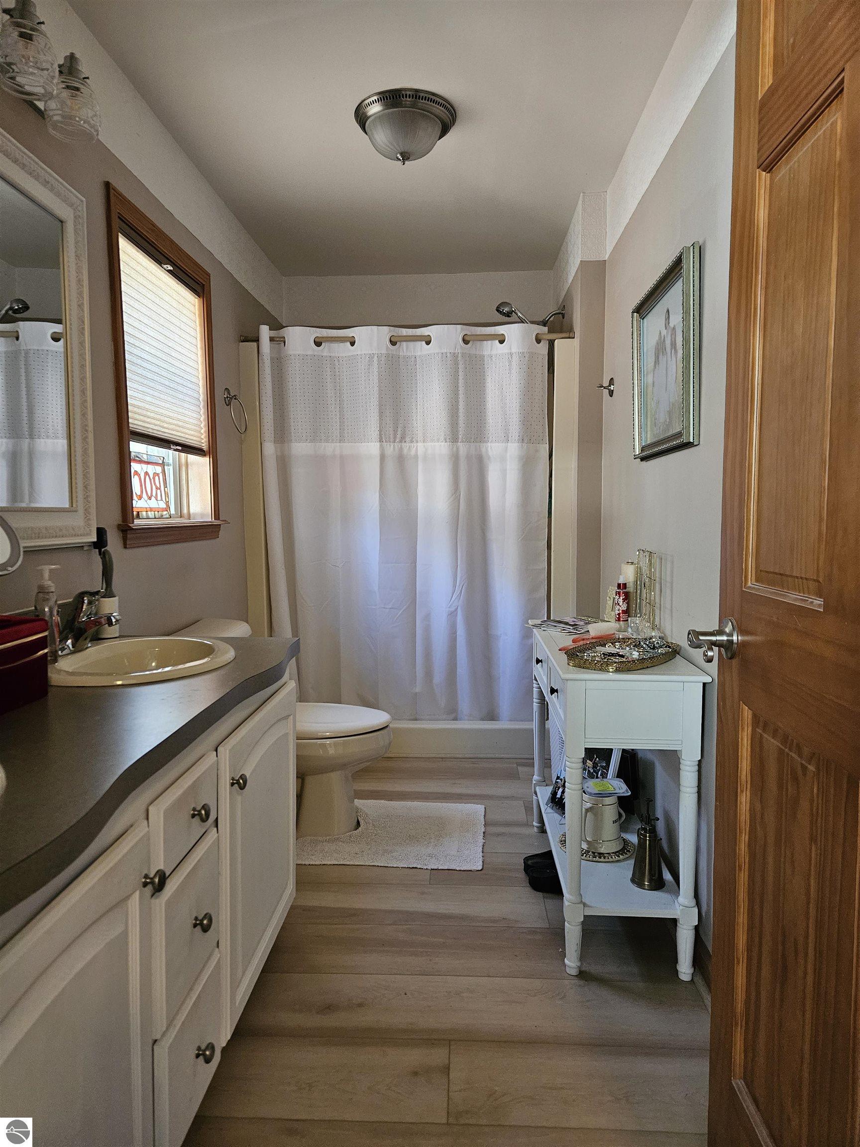 232 Maple Drive, East Tawas, MI 48730 — Photo 8