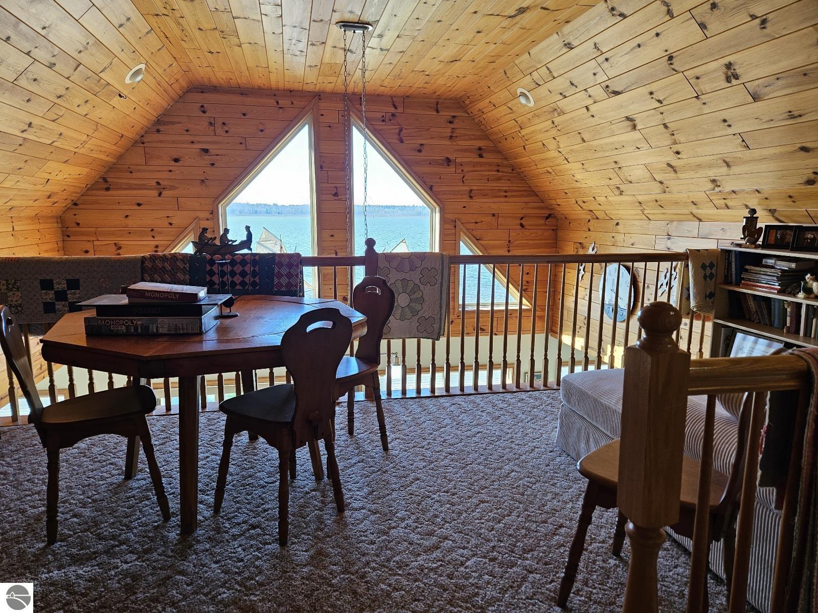 232 Maple Drive, East Tawas, MI 48730 — Photo 9