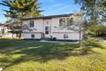 Photo 1 for MLS 1939181