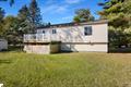 Photo 2 for MLS 1939181