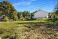 Photo 21 for MLS 1939181