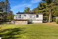 Photo 22 for MLS 1939181