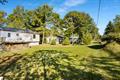 Photo 23 for MLS 1939181
