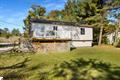 Photo 25 for MLS 1939181