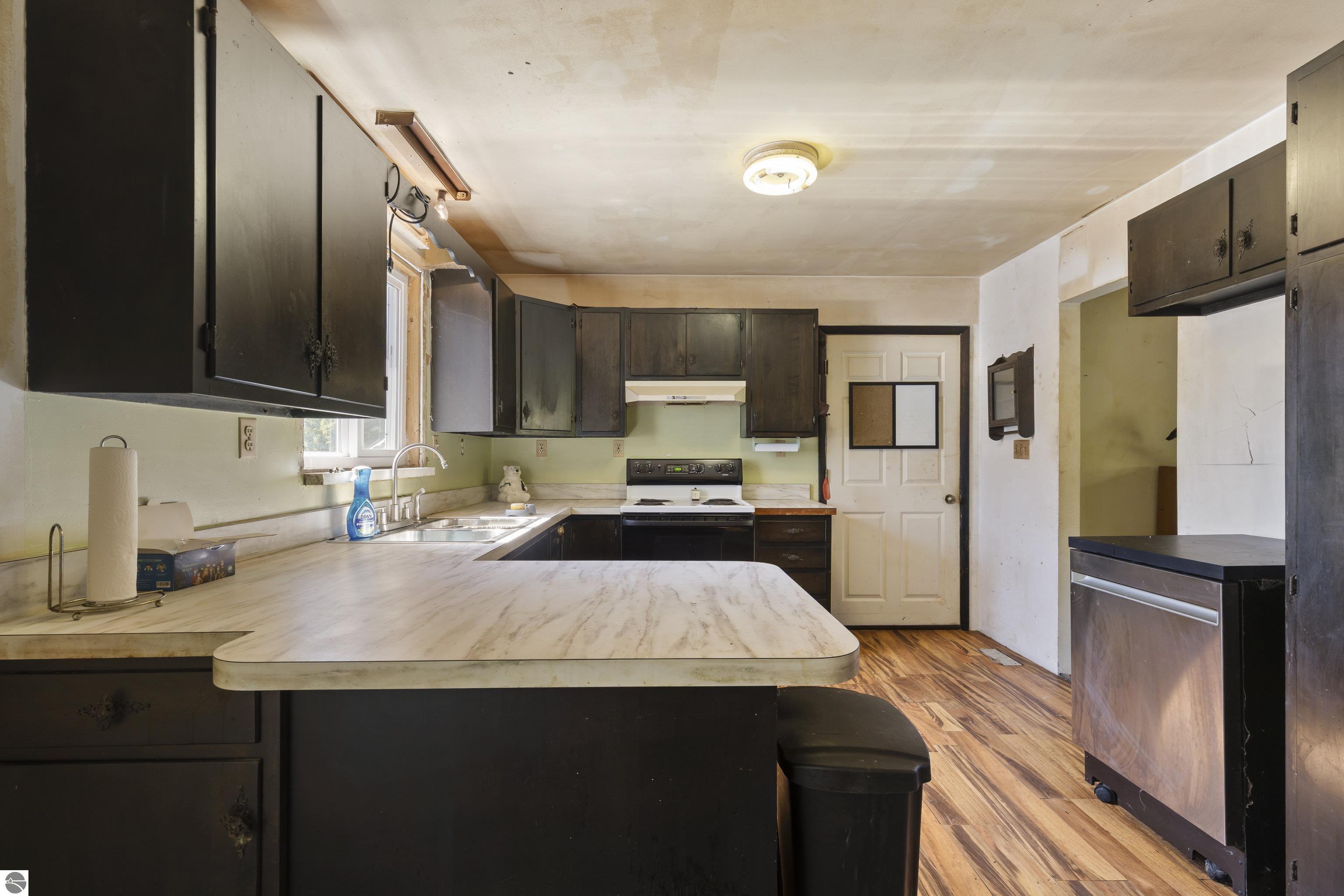 15451 Stanley Road, Beulah, MI 49617 — Photo 12