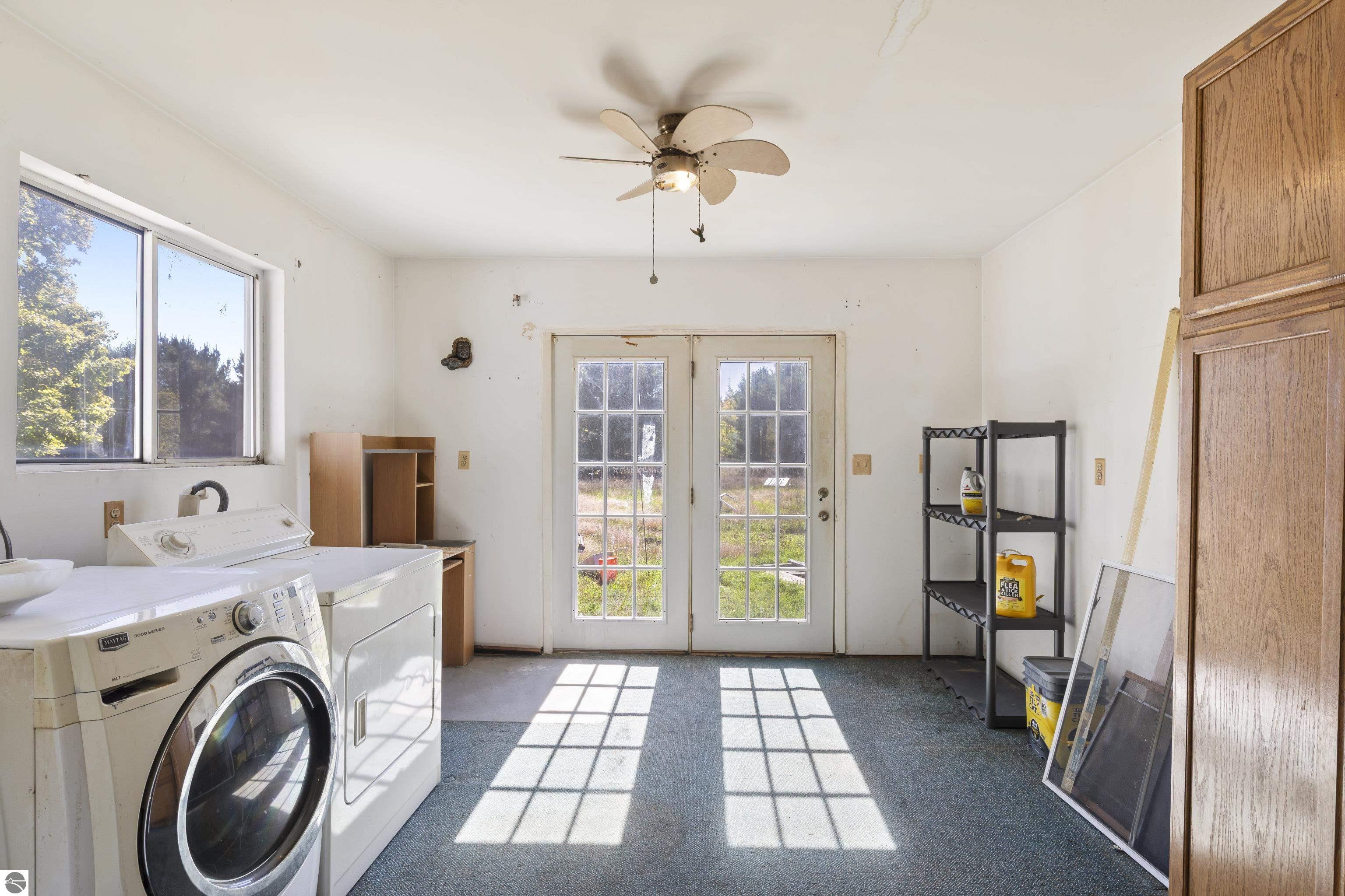 15451 Stanley Road, Beulah, MI 49617 — Photo 14