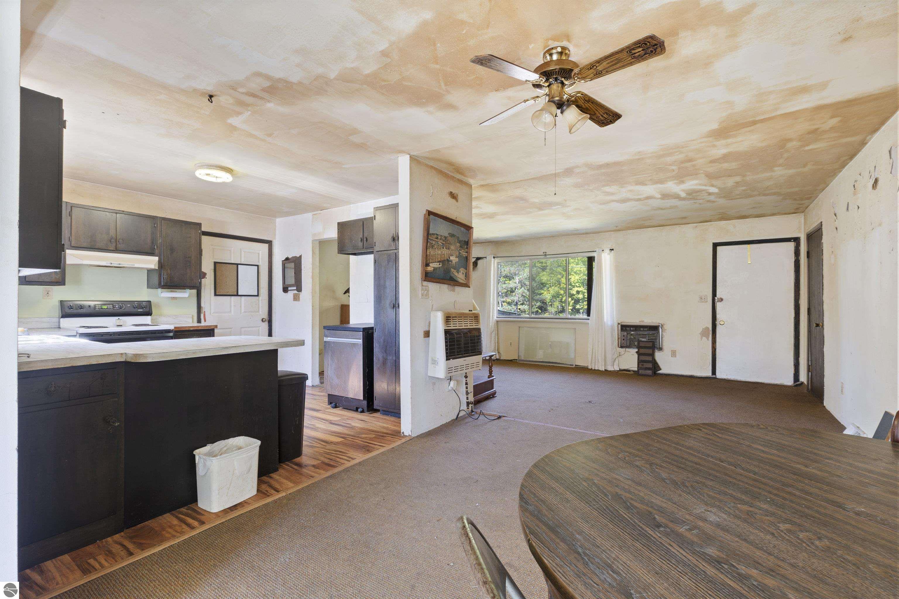 15451 Stanley Road, Beulah, MI 49617 — Photo 15