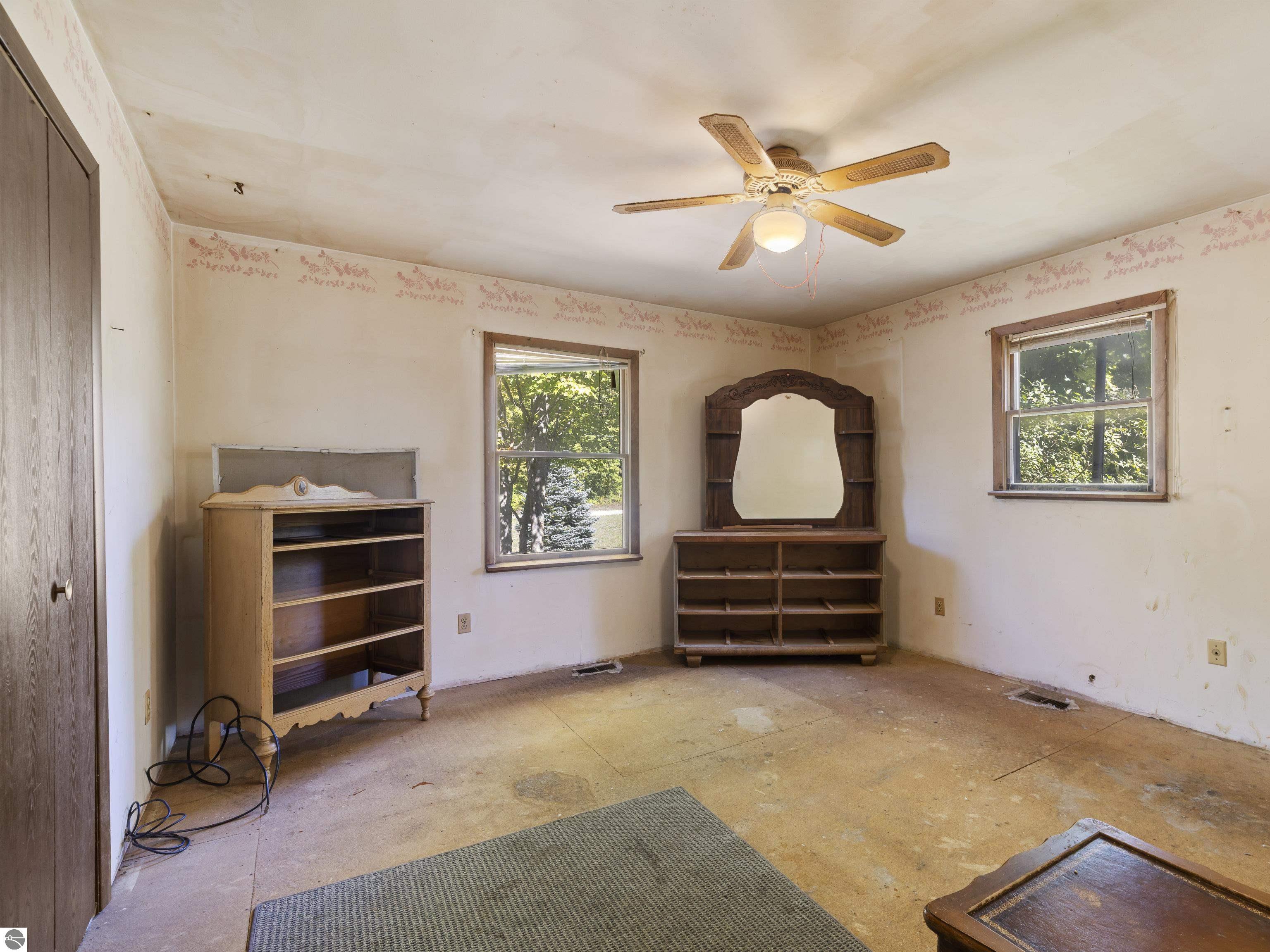 15451 Stanley Road, Beulah, MI 49617 — Photo 16