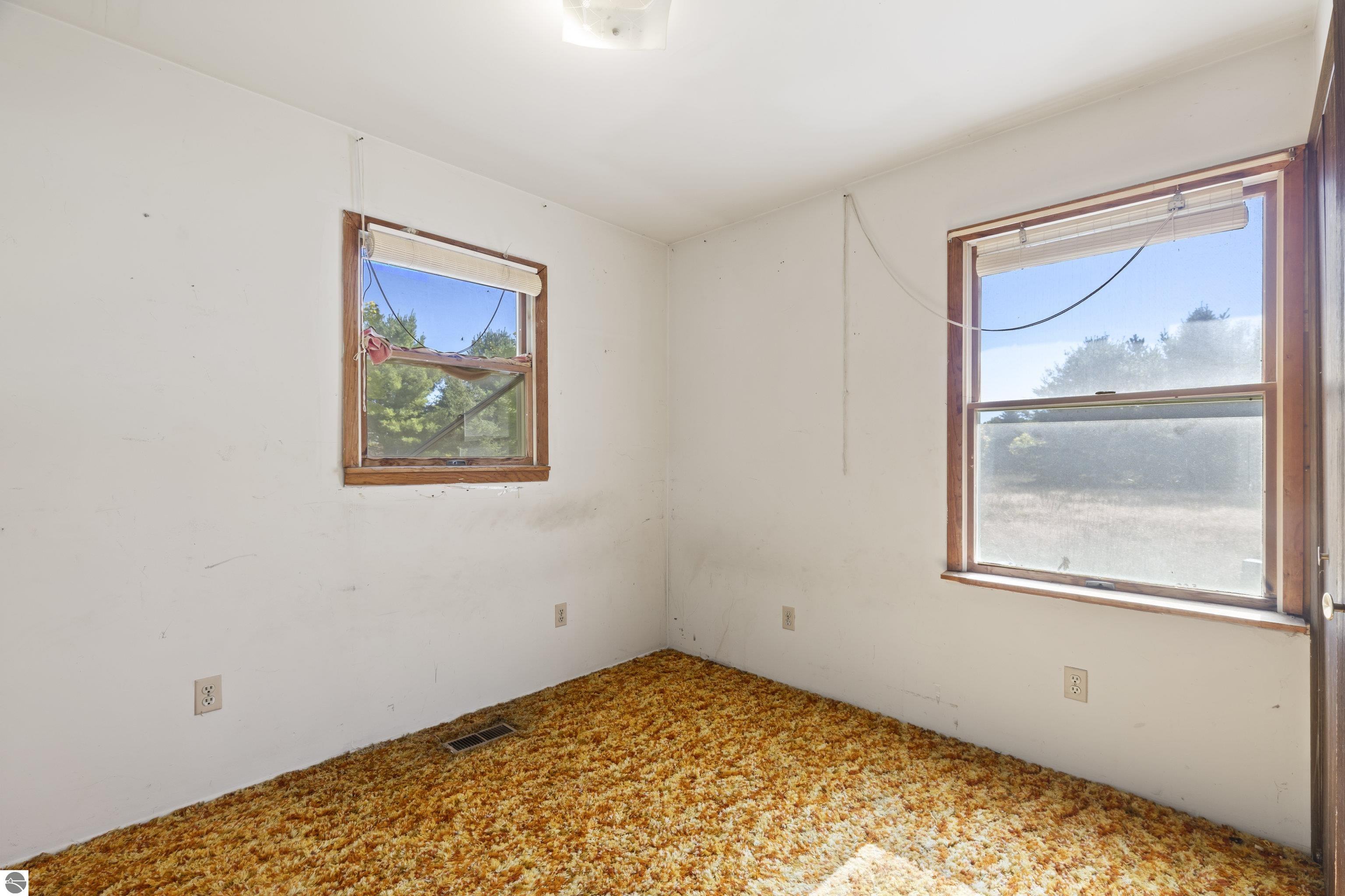 15451 Stanley Road, Beulah, MI 49617 — Photo 17