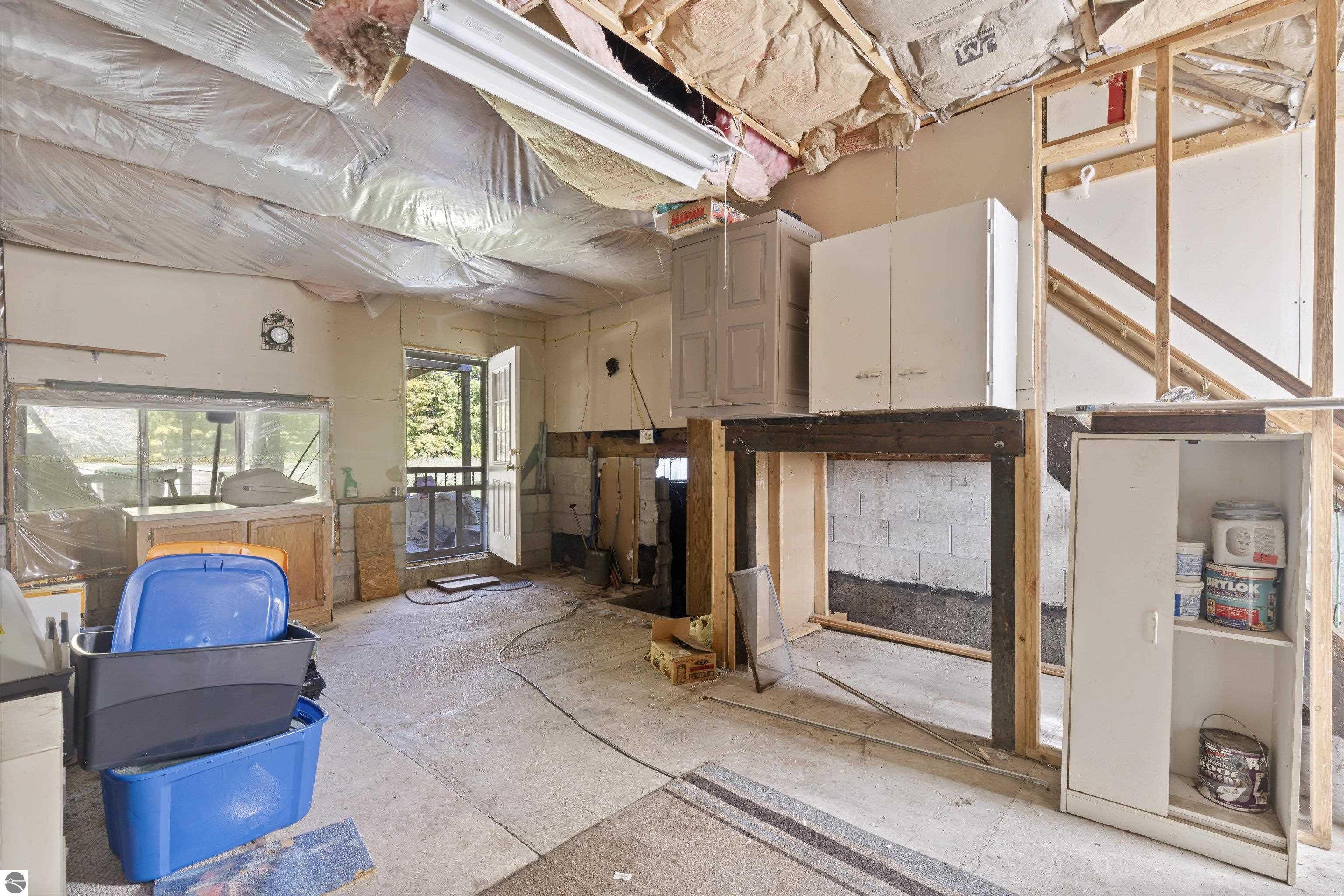 15451 Stanley Road, Beulah, MI 49617 — Photo 19