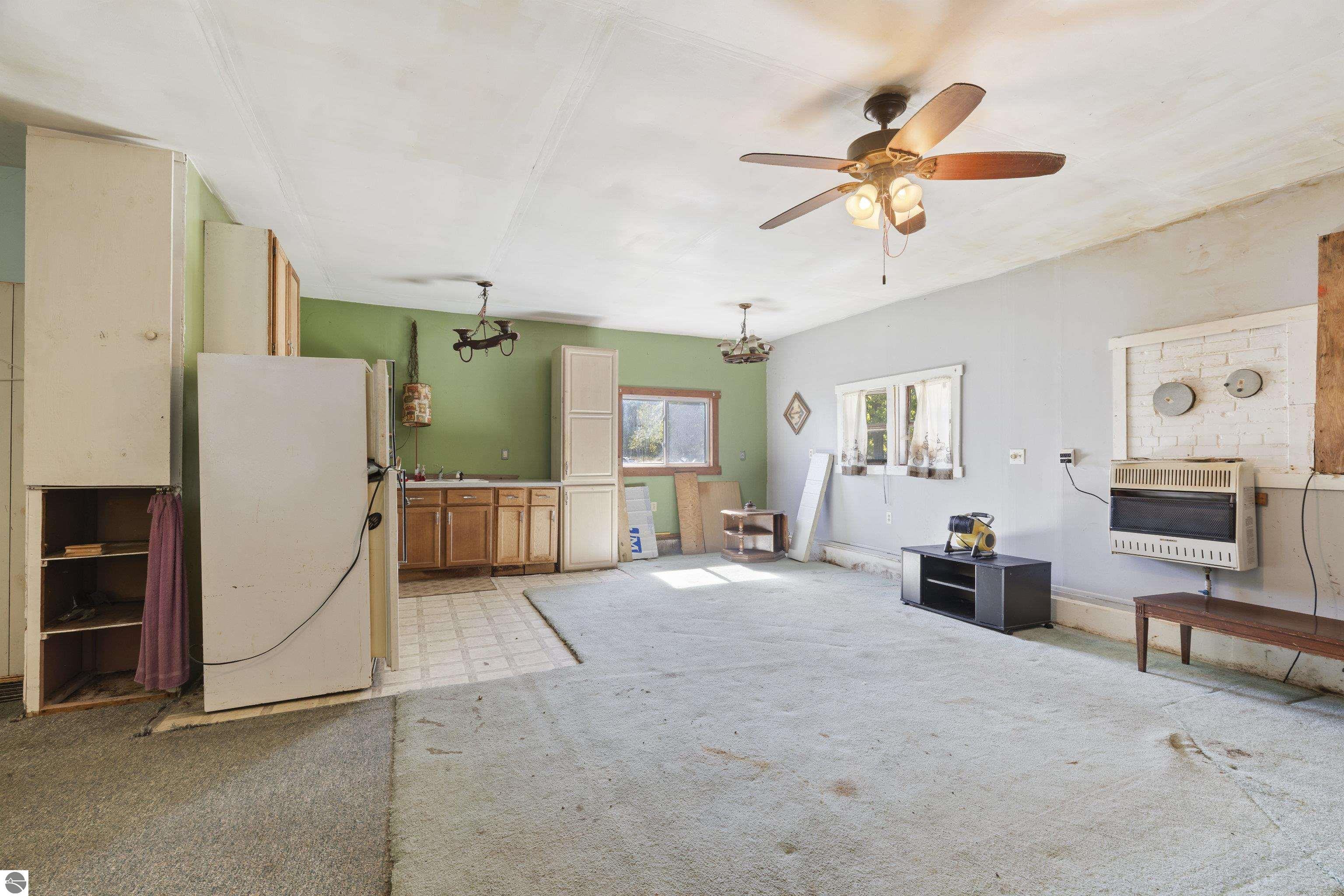15451 Stanley Road, Beulah, MI 49617 — Photo 22