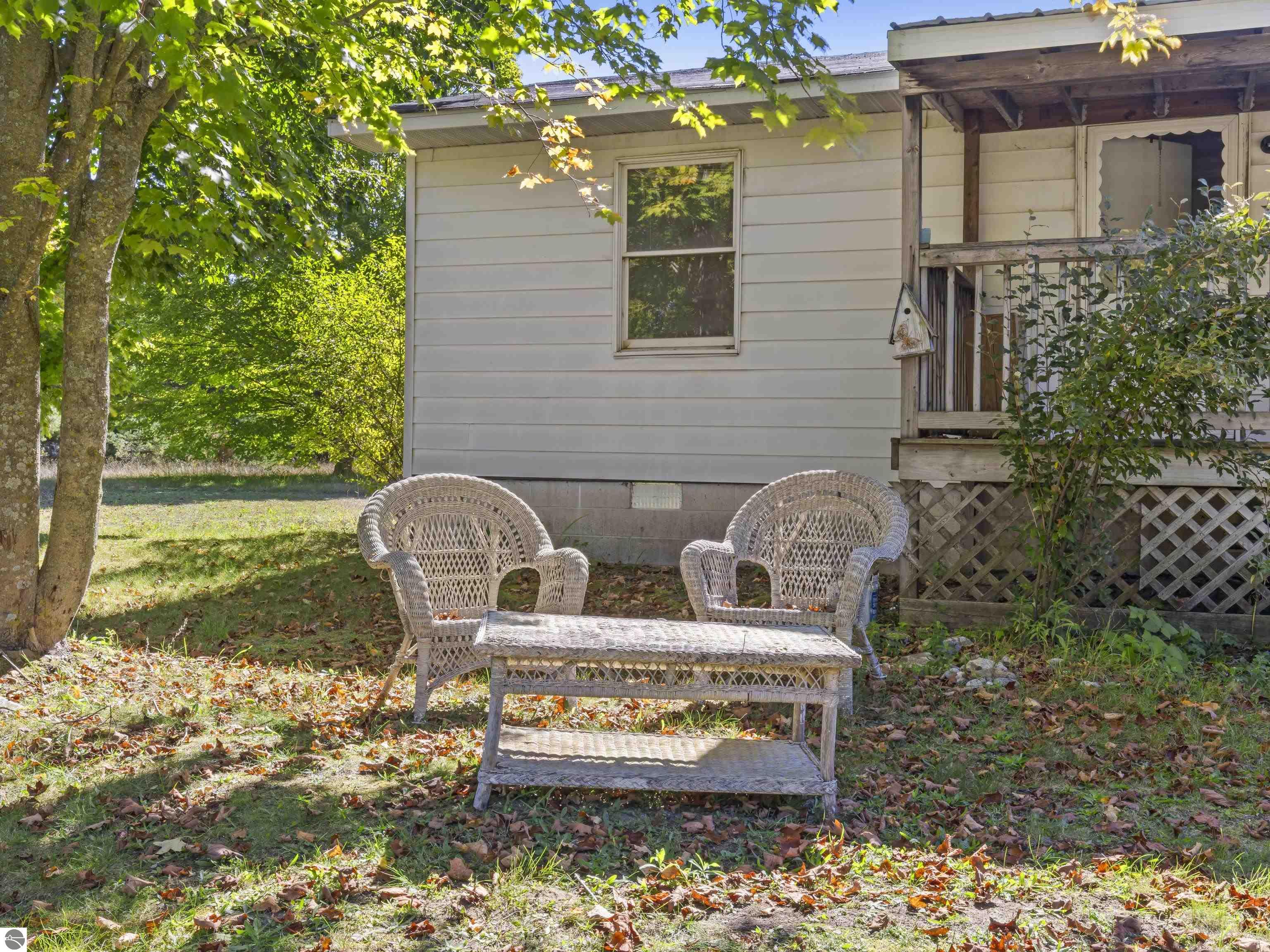 15451 Stanley Road, Beulah, MI 49617 — Photo 6