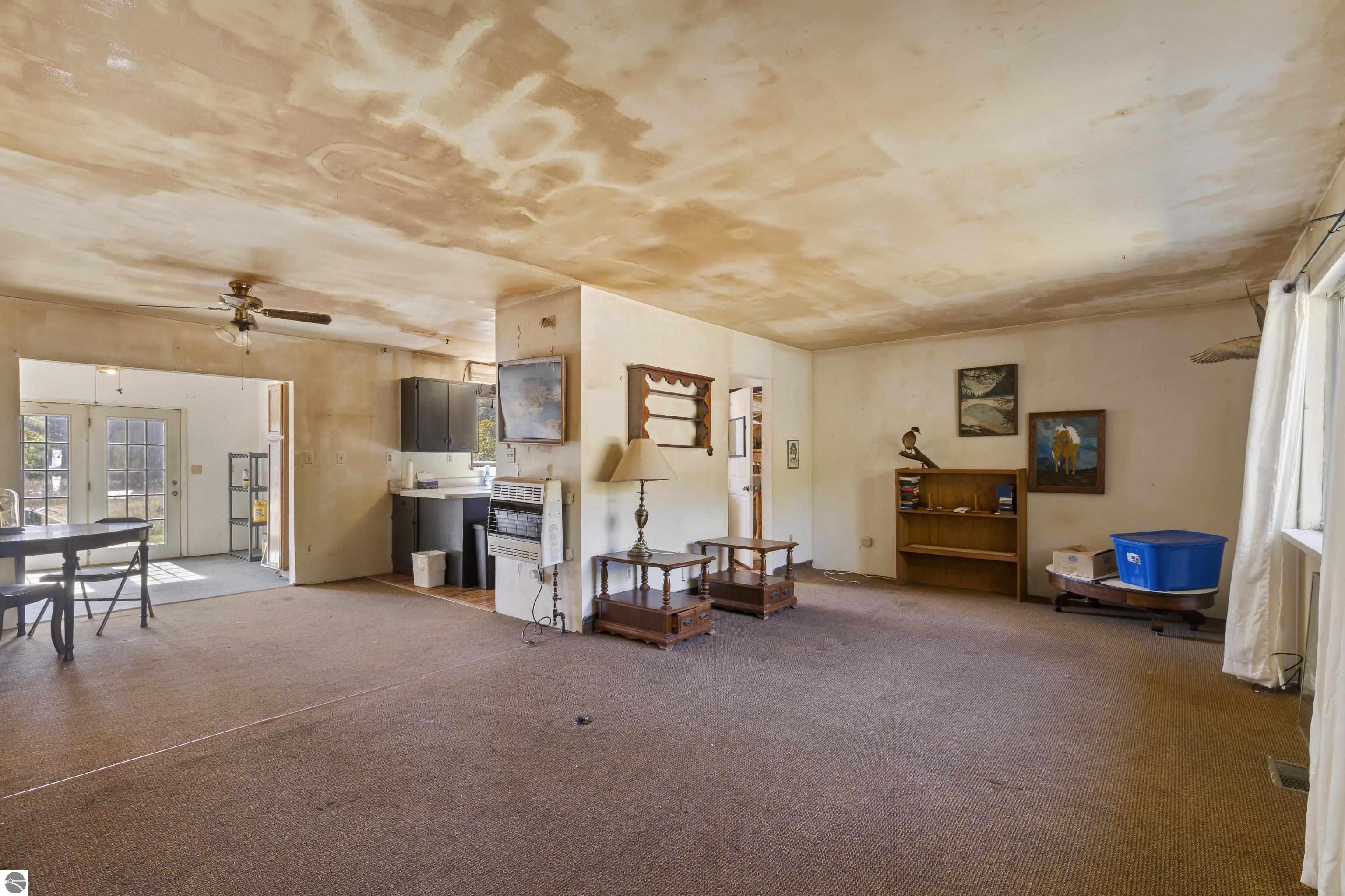 15451 Stanley Road, Beulah, MI 49617 — Photo 9