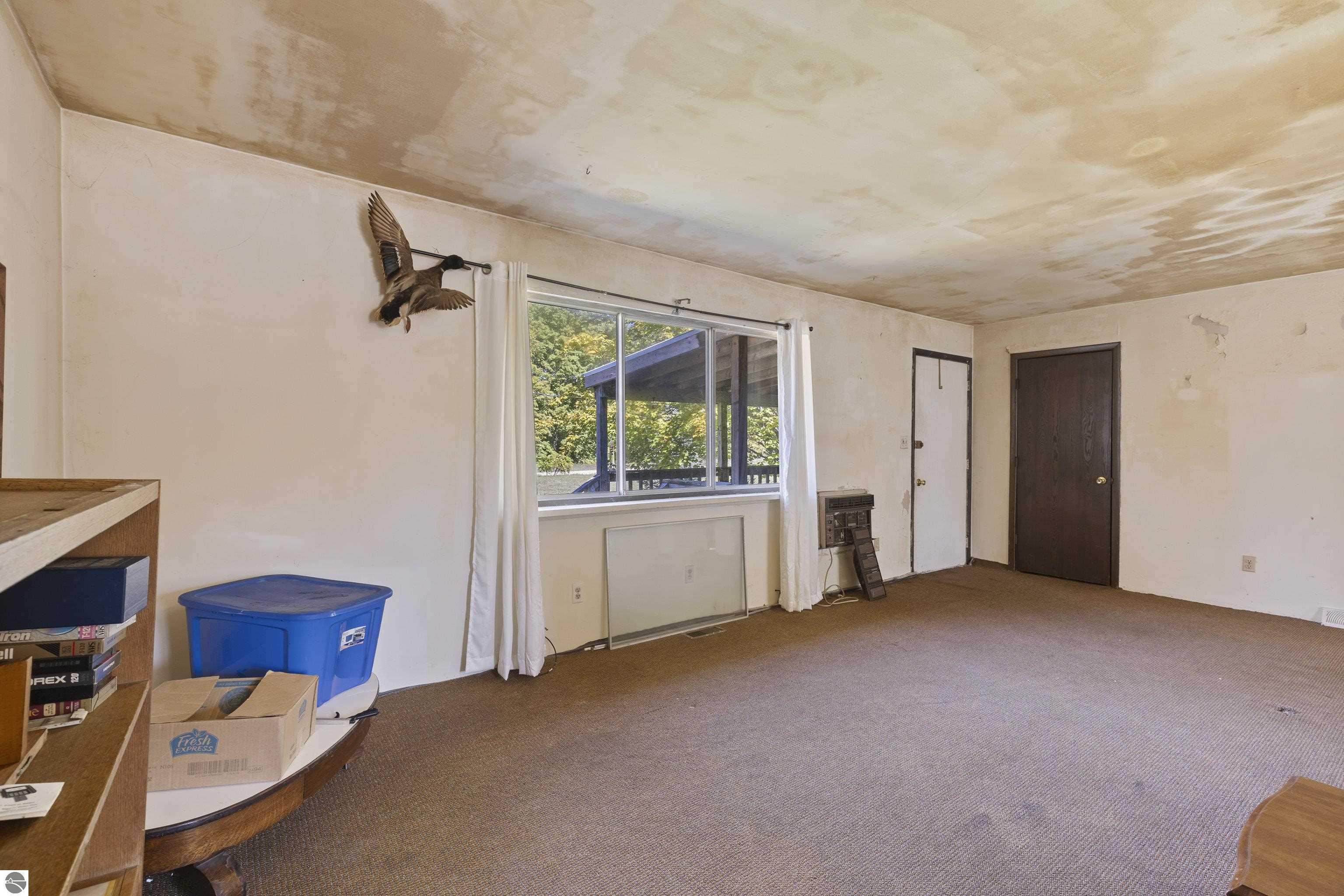 15451 Stanley Road, Beulah, MI 49617 — Photo 10