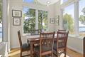Photo 12 for MLS 1939223