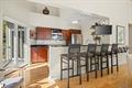 Photo 14 for MLS 1939223