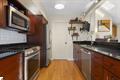 Photo 15 for MLS 1939223