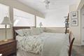 Photo 20 for MLS 1939223