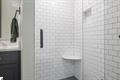 Photo 25 for MLS 1939223
