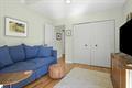 Photo 33 for MLS 1939223