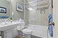 Photo 34 for MLS 1939223