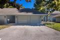 Photo 36 for MLS 1939223