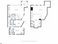 Photo 66 for MLS 1939223