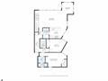 Photo 67 for MLS 1939223
