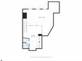 Photo 68 for MLS 1939223